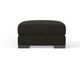 Birch Ottoman-1
