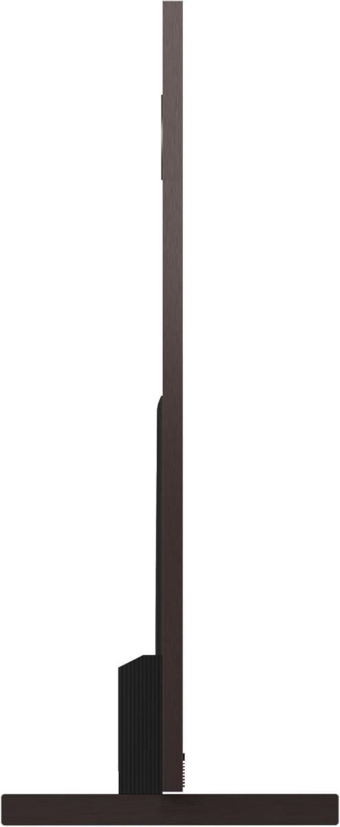 TCL X11L 75" Black HDR SQD-Mini LED 4K UHD Smart TV-3