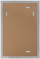 Renwil® Pia Champagne Accent Mirror-3
