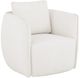 Fairfield® Customizable Sylvia Swivel Chair-0