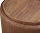 Modus Furniture Yeal Sahara End Table-3