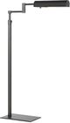 Renwil® Thiva Bronze Floor Lamp-5