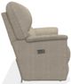 La-Z-Boy® Turner Birch Power Wall Reclining Sofa-2