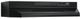 Broan® 42" Convertible Under The Cabinet Hood-Black-0