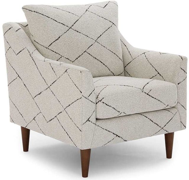 Best® Home Furnishings Customizable Smitten Accent Chair-0