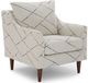 Best® Home Furnishings Customizable Smitten Accent Chair-0