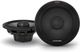 Alpine® R-S65.2 R-Series 6.5” Coaxial 2-Way Speakers-0
