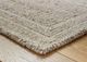 Signature Design by Ashley® Brickburgh 5'x7' Medium Area Rug-2