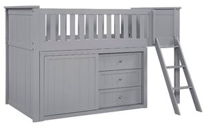 Click to view more images of the product.