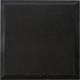 Liberty Furniture Grandpas Cabin Sandstone Mirror-3
