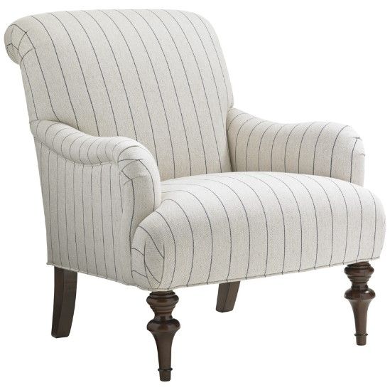 Lexington Home Customizable Jay Chair-0