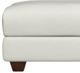 Bassett® Furniture Club Level Leland Ice Ottoman-1