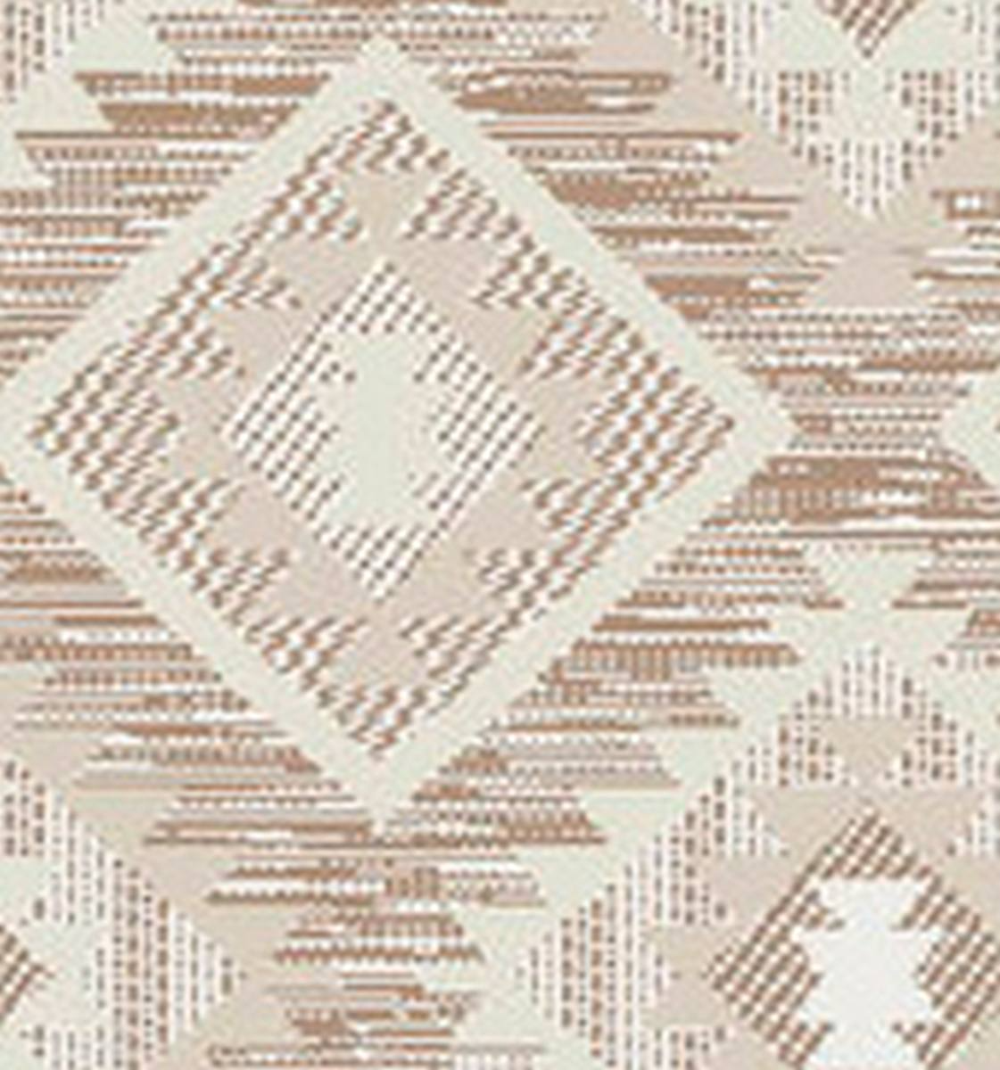Odedale Area Rug - 8'x10' Odedale Area Rug - 8'x10'