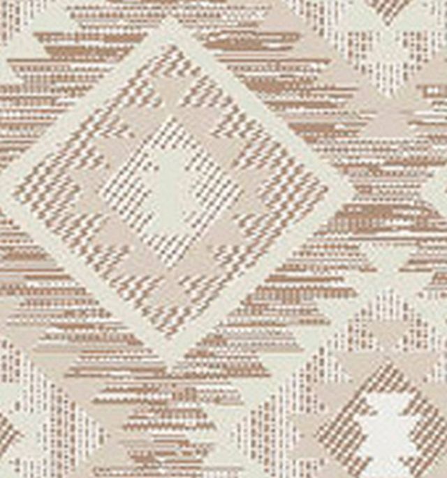 Odedale Area Rug - 8'x10'