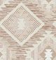 Signature Design by Ashley® Odedale Cream/Tan 8'x10' Area Rug-2