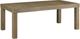 Signature Design by Ashley® Silo Point Brown Cocktail Table-0