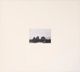 Stylecraft Dann Foley Landscape II Wall Art-1