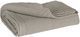Signature Design by Ashley® Gayelery Gray Throw Blanket-0