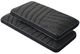 MLILY® PowerCool King Classic Pillow-3