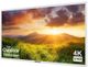 SunBriteTV® Signature-Series White 65" LED 4K Ultra HD Outdoor TV-0