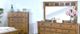 Sunny Designs™ Sedona Landscape Mirror-2