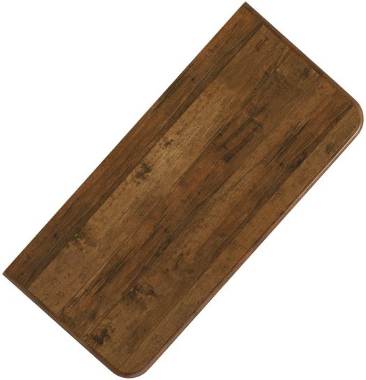 Bassett Furniture Benchmade Heritage Chest - Thumbnail 5