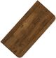 Bassett® Furniture Customizable BenchMade Heritage Chest-4