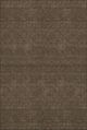 Dalyn™ Rug Company Soft Essentials SE6 Chocolate 5'x8' Area Rug-0
