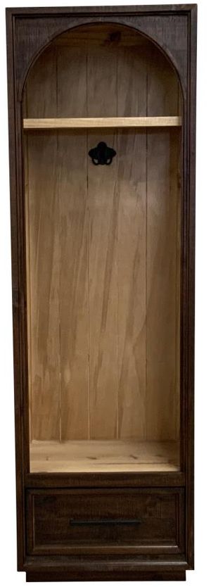 Click to view more images of the product.