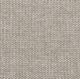 International Furniture Direct Lotus Agreeable Gray Armchair-4