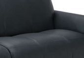 Natuzzi Editions Customizable Talento Sofa-1