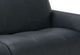 Natuzzi Editions Customizable Talento Sofa-1