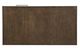 Homelegance® Duncan Espresso Cocktail Table-3