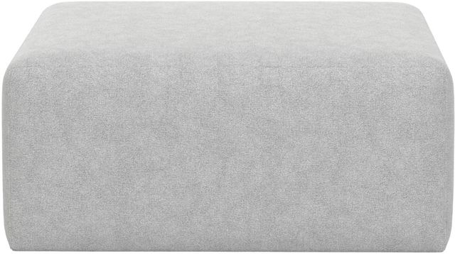 Jackson Furniture Eagan Moonstruck Cocktail Ottoman-1