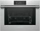 Fisher & Paykel Series 11 Professional 30" Stainless Steel Combination Steam Oven-0