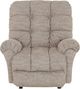 Best® Home Furnishings Customizable Corey Manual Space Saver® Recliner-2