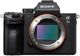 Sony ILCE7M3/B Body Only 24.2 MP Full Frame Mirrorless Digital Camera-0
