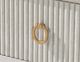 Legacy Classic Miramar Oyster Etagere -2