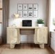 LH Home Haru Desk -2