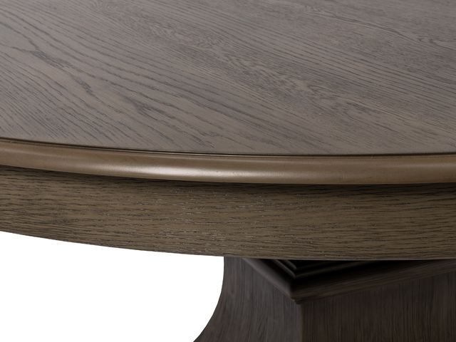 Mansion Round Table-1