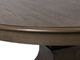 Mansion Round Table-1