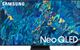 Samsung QN95B Series 55" 4K Ultra HD Neo QLED Smart TV-0