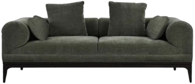 Bramble Arcadia Sofa-1