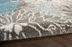 Nourison Home™ Passion 5'x7' Style 36 Area Rug-3