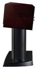Paradigm® Founder Series Midnight Cherry Center Channel Speaker-5