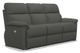 La-Z-Boy® Jay Kohl Power Reclining Sofa-0