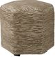 Craftmaster® Customizable Craftmaster Essentials Ottoman-4