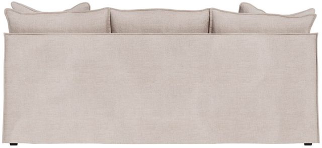 Universal Explore Home™ Customizable Siesta Key Sofa-2