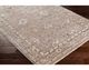 Surya Carlisle Sage 4'x6' Area Rug-3