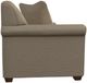 La-Z-Boy® Amanda Mocha Sofa-2